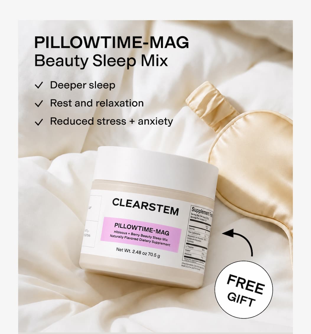 $20 Off $75+ Exclusive