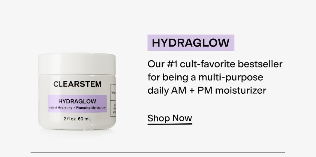 Shop HYDRAGLOW 