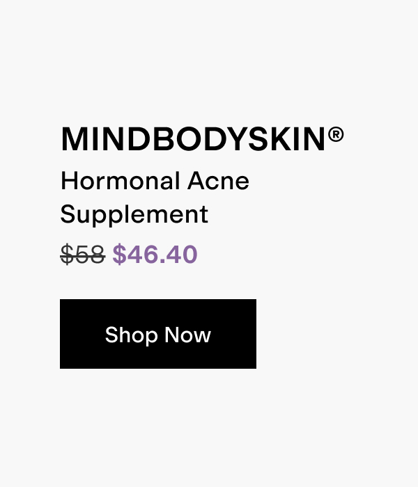 MINDBODYSKIN