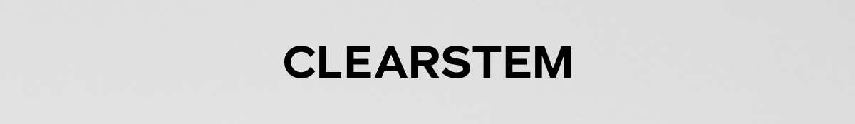CLEARSTEM