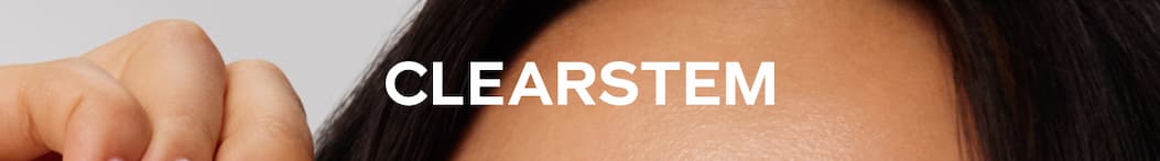 Free HYDRATION HERO MINIS on orders $75+ 
