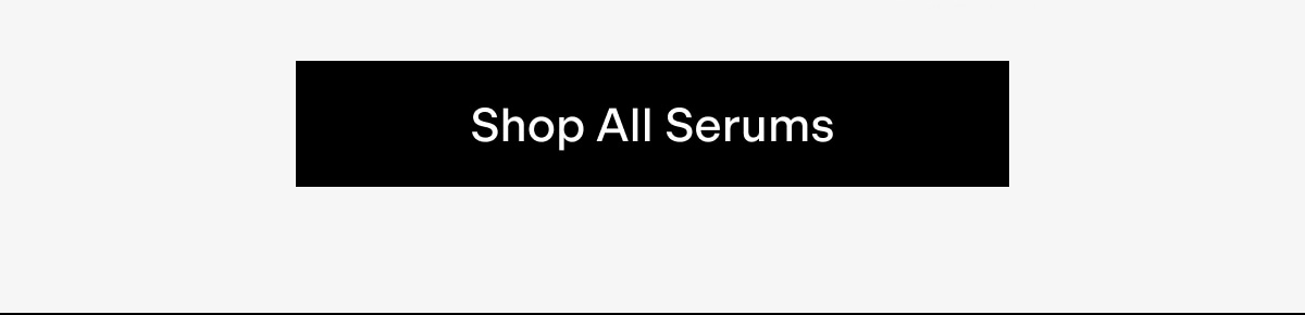 Shop All Serums 