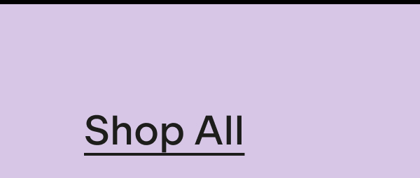 Shop Alll