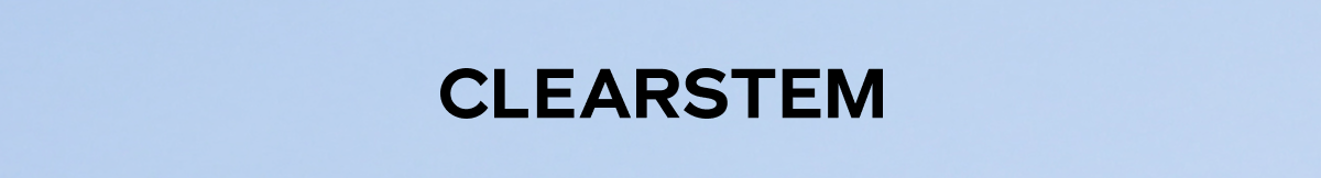 Clearstem