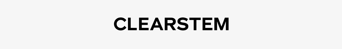 Clearstem