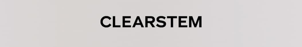 CLEARSTEM