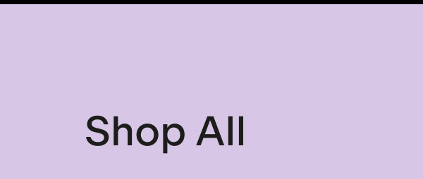 Shop All
