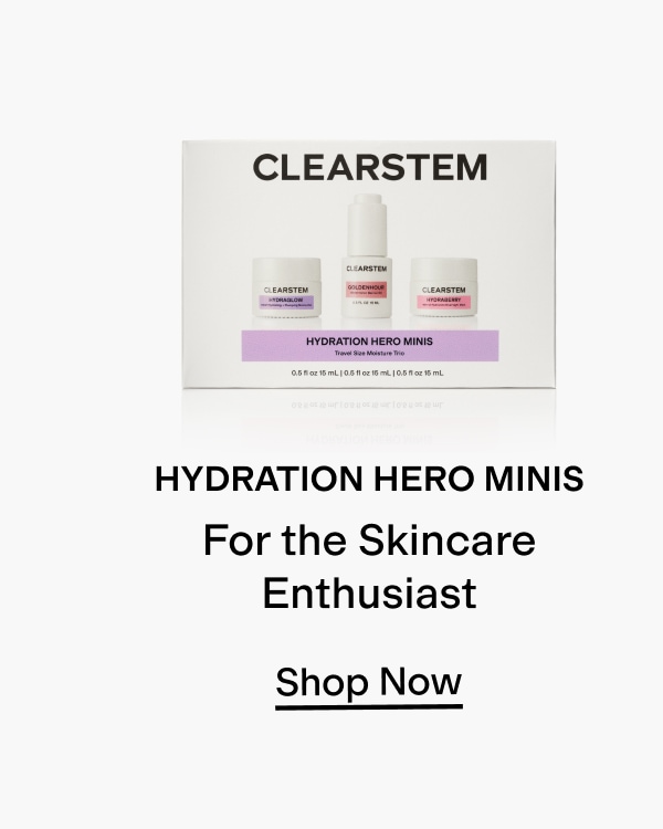 Shop HYDRATION HEROS