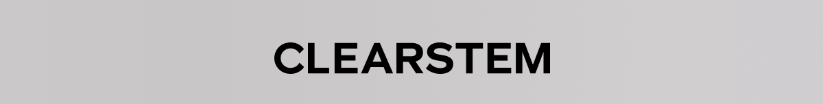 Clearstem