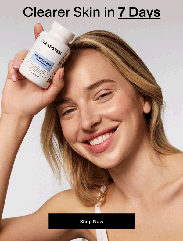 $15 OFF your first order