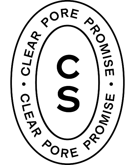 CLEARSTEM