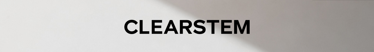 CLEARSTEM