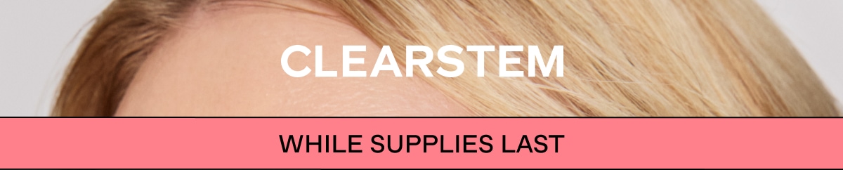 Free Full-Size Bounceback