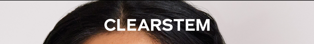 CLEARSTEM