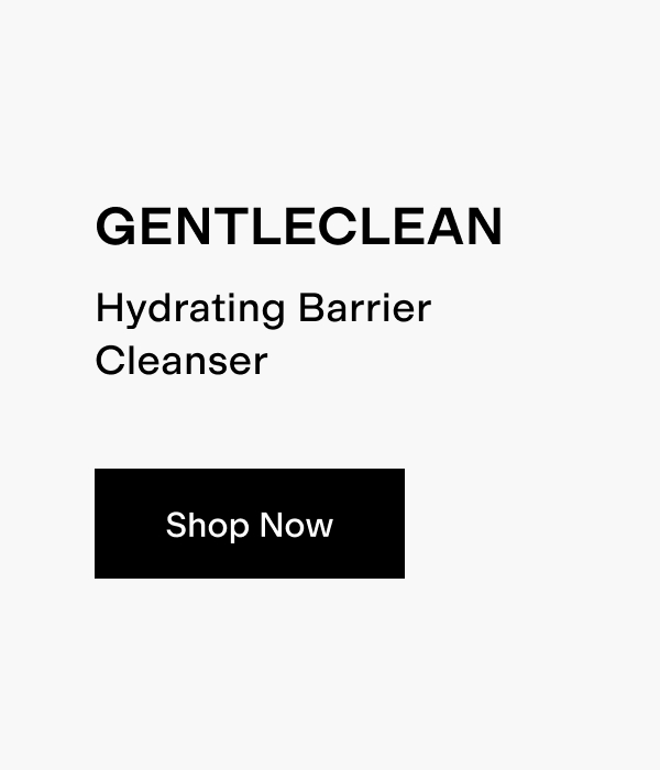 SHOP GENTLECLEAN