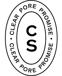 CLEARSTEM
