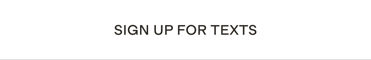 Sign up for texts
