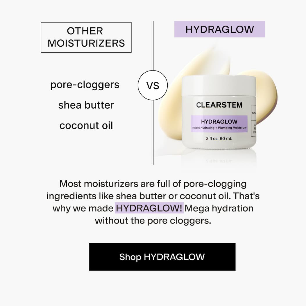 Shop HYDRAGLOW