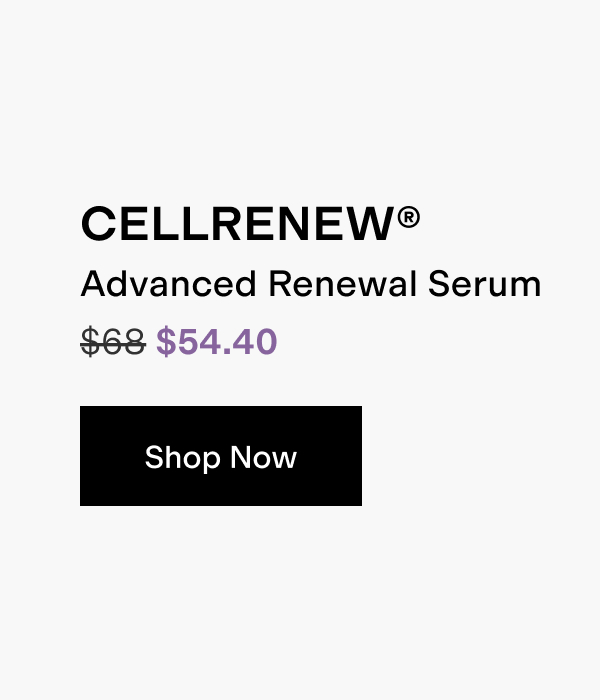 CELLRENEW