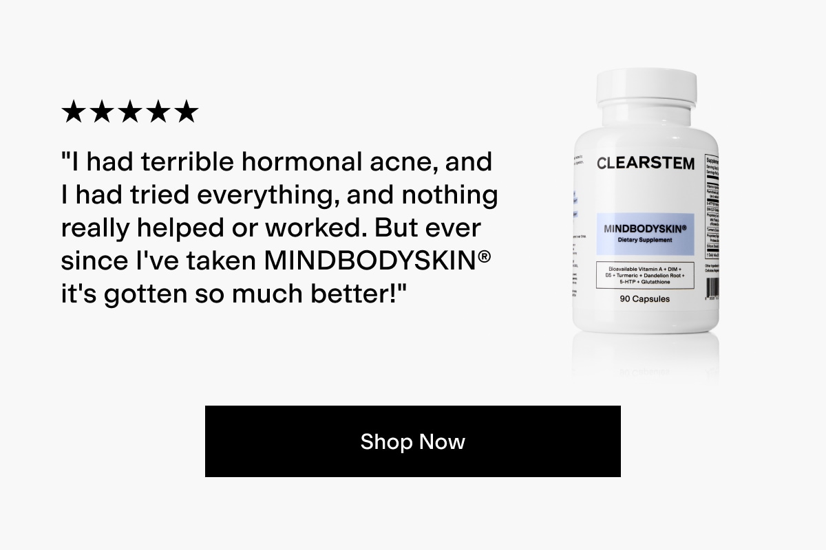 SHOP MINDBODYSKIN