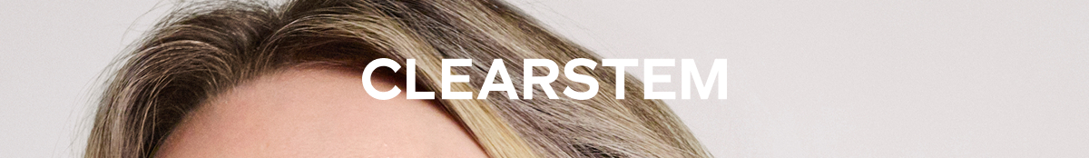 CLEARSTEM