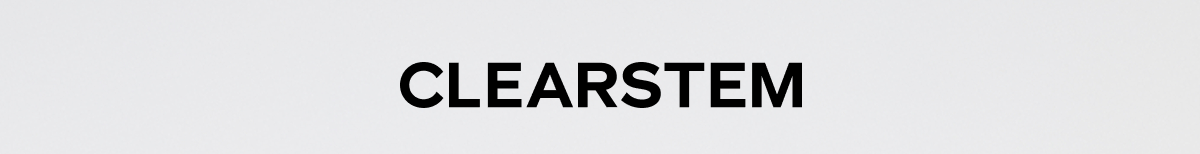 Clearstem