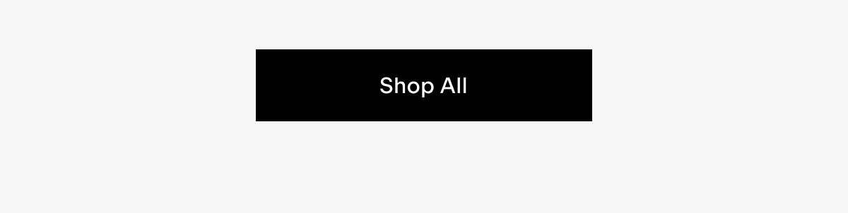 Shop All