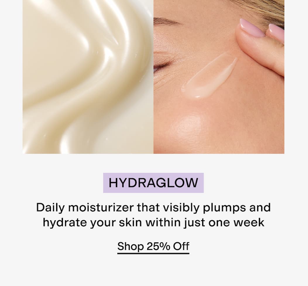 Shop HYDRAGLOW