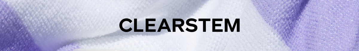 CLEARSTEM