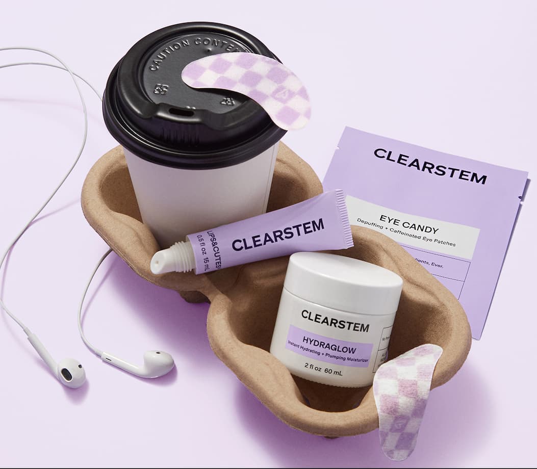 $20 Off $75+ Exclusive