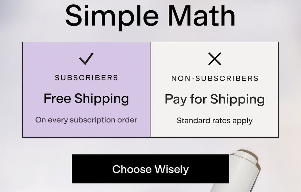 Simple Math