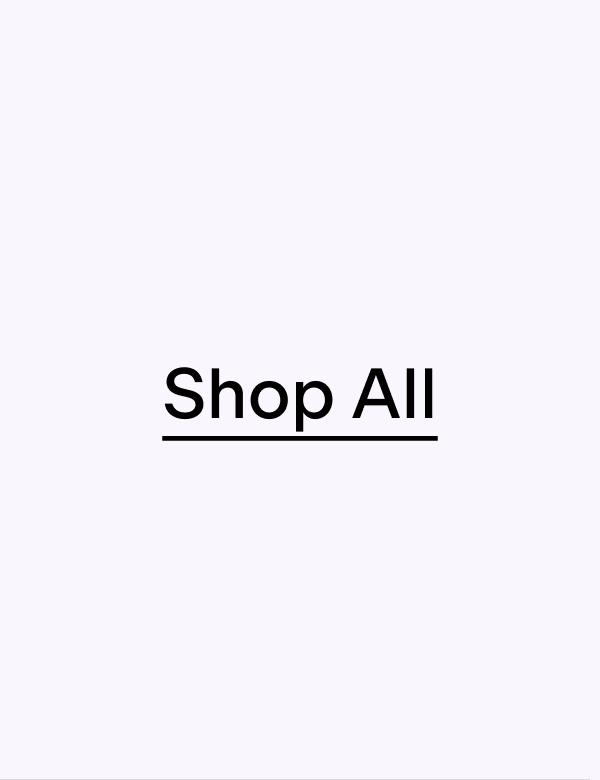 Shop All