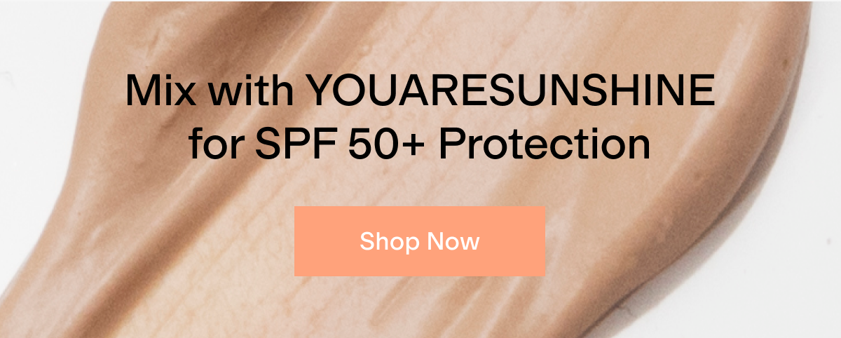 Sheer Broad-Spectrum SPF 50+