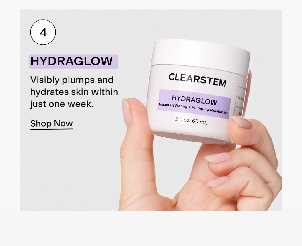 Shop HYDRAGLOW