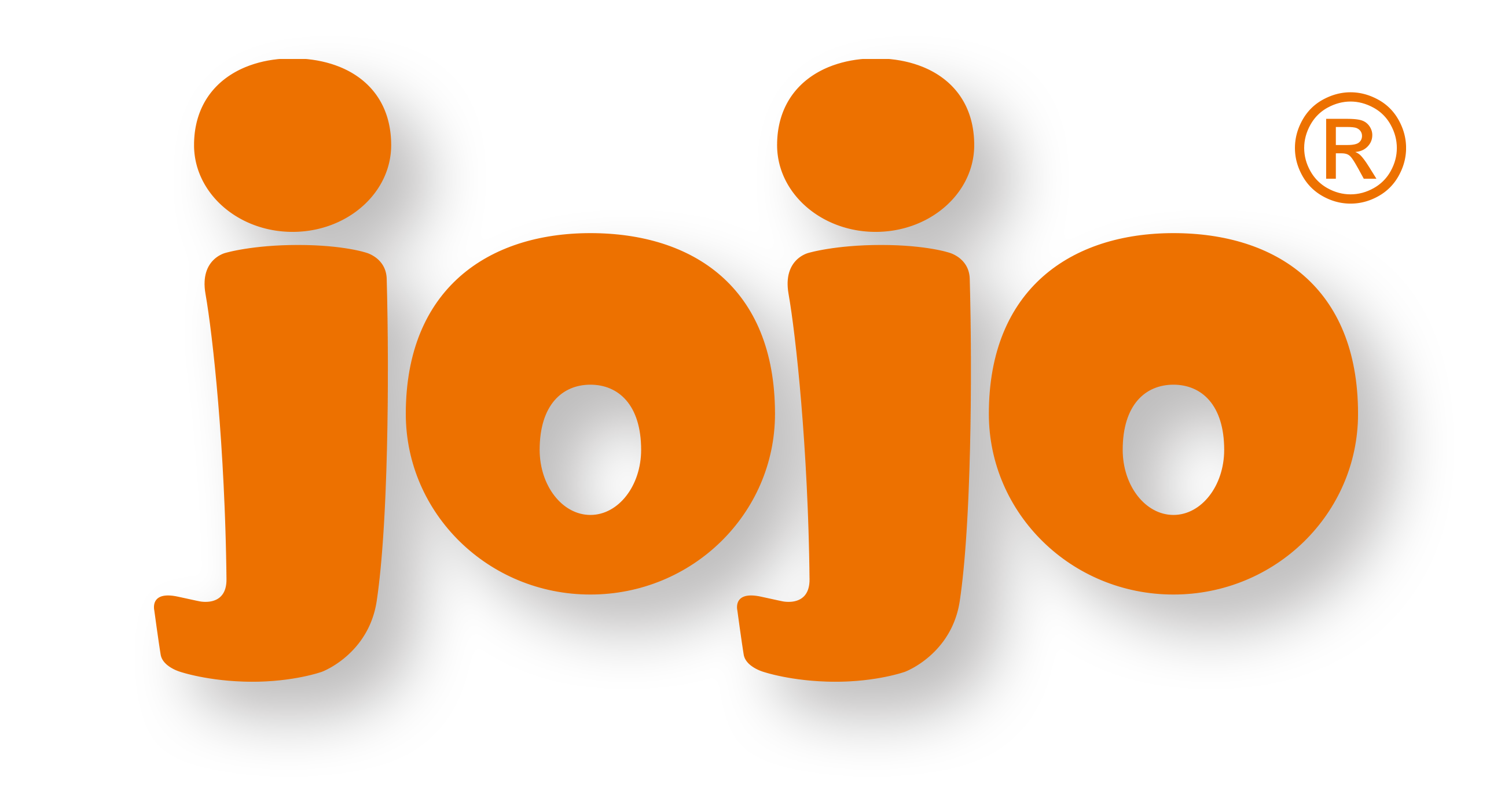 JoJo Learning