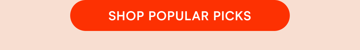 shop popular picks