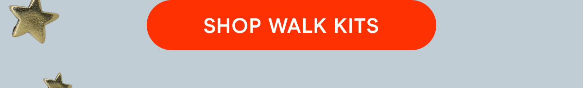 shop walk kits