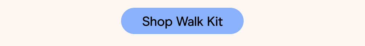 shop walk kit
