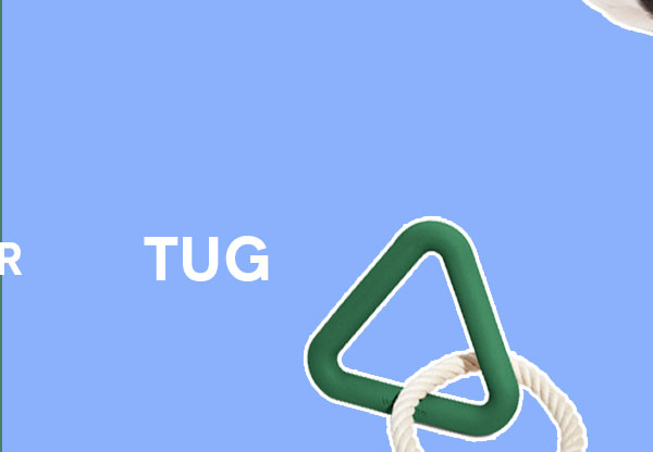 Tug