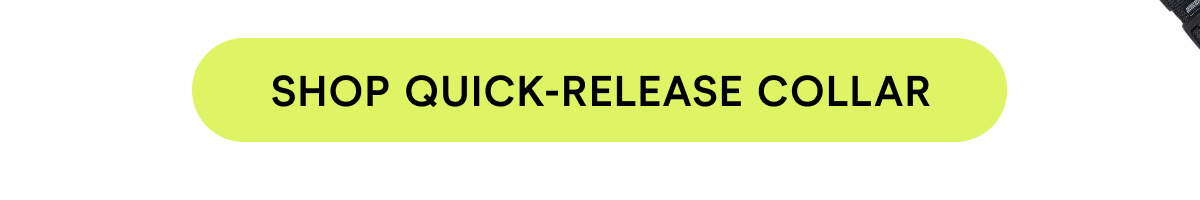 SHOP quick-release collar