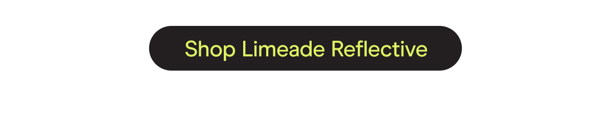 shop limeade reflective