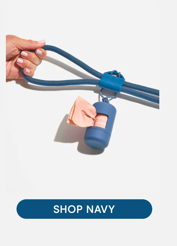 SHOP NAVY