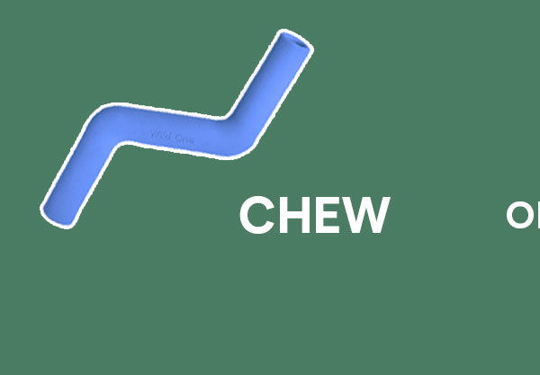 Chew