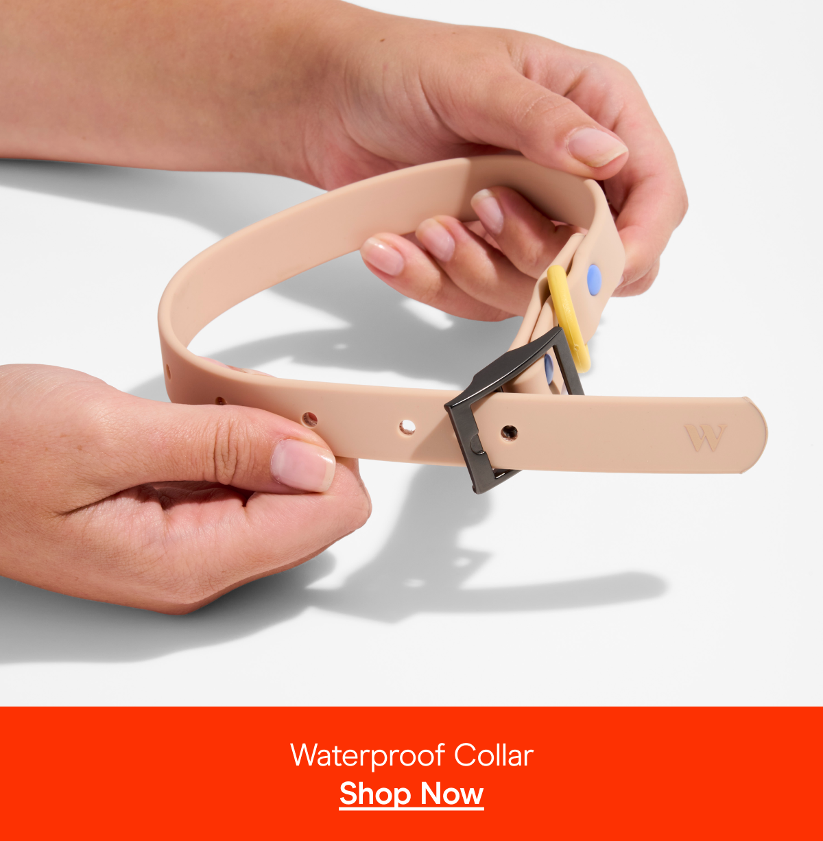 mix and match retro and bubblegum 