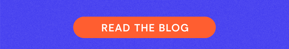 READ THE BLOG