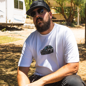 MOTEGI SD SHORT SLEEVE
