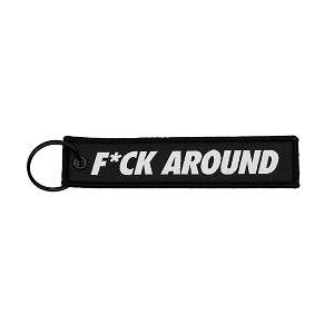 FIND OUT JET TAG