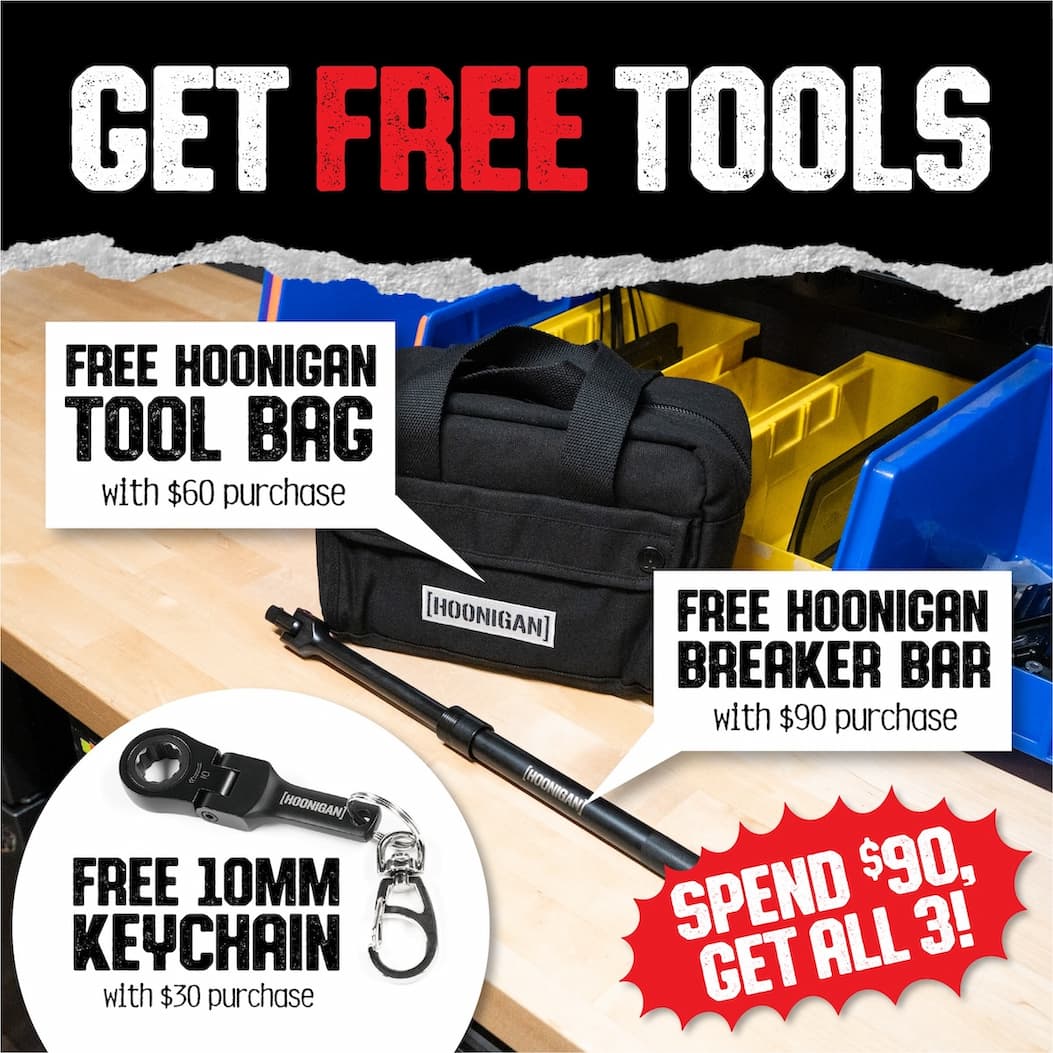 GET FREE TOOLS
