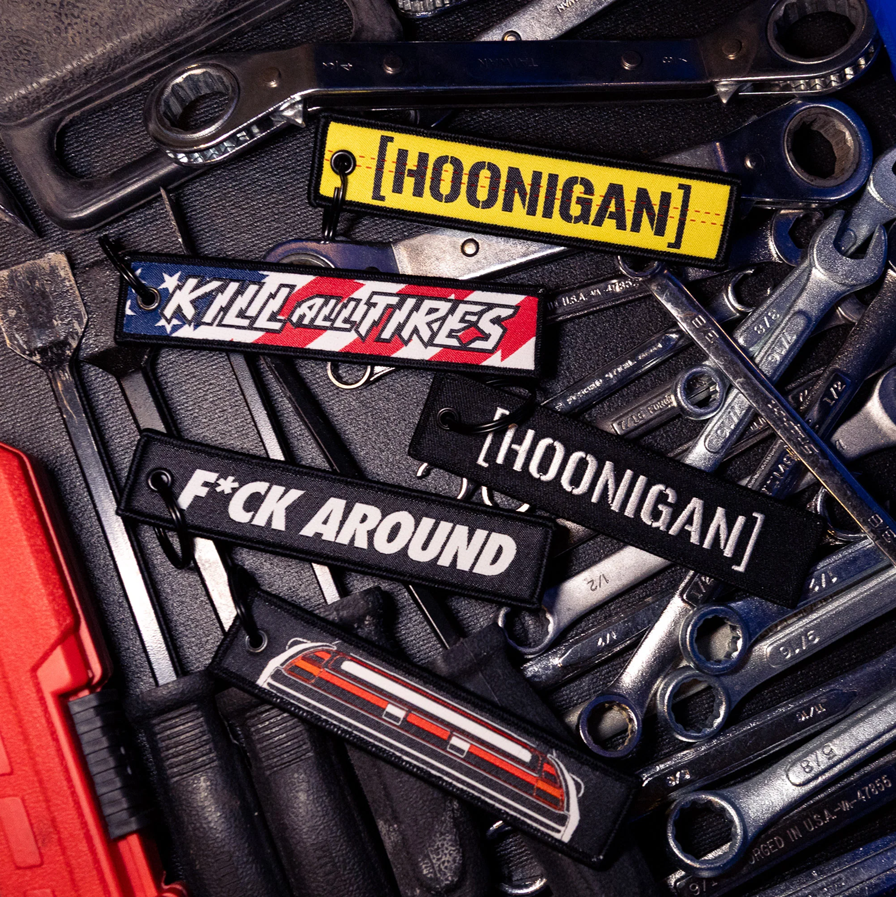 REMOVE BEFORE LAUNCH