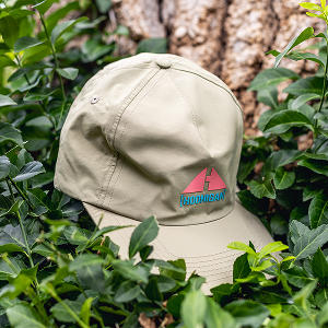 HAVOC UNSTRUCTURED HAT
